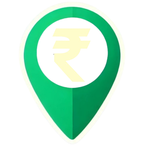RupayaRecycle.com